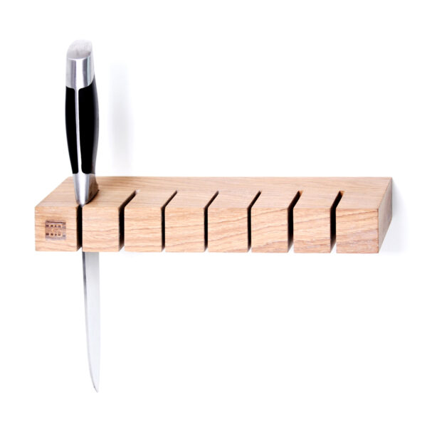 Magnetic Knife Holder