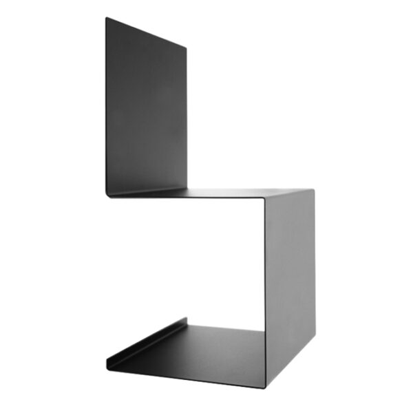 Steel Shelf S-Mid – Image 3