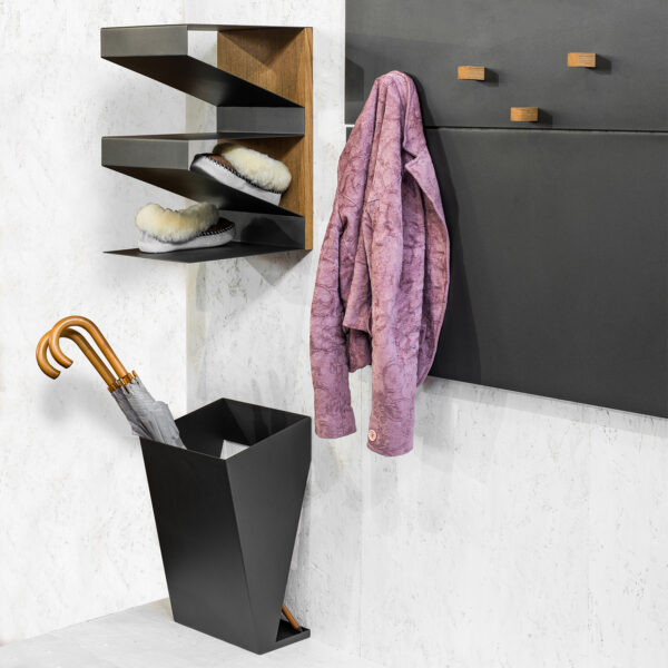 Umbrella Stand DON – Image 3