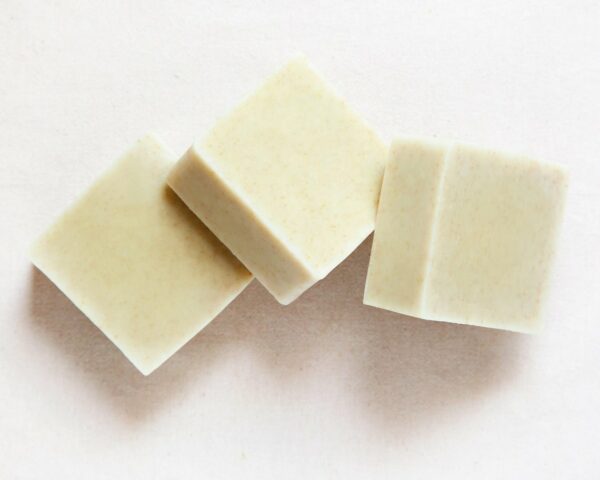 Herbal Shampoo Bar – Image 3