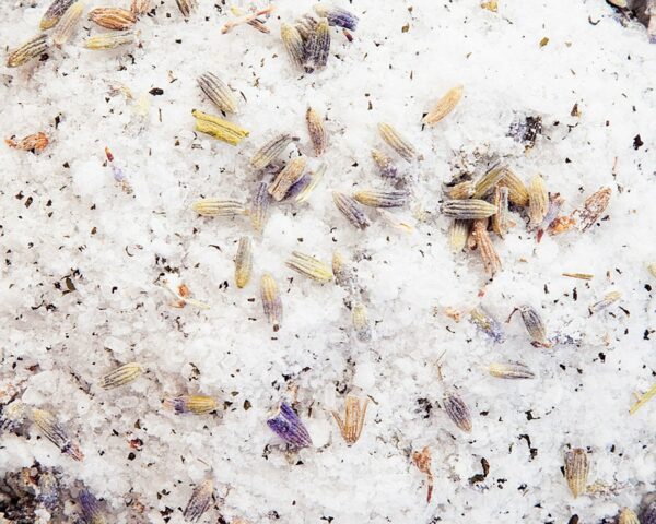 Lavender Bath Salts – Image 2