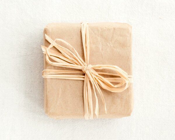 Herbal Shampoo Bar – Image 2