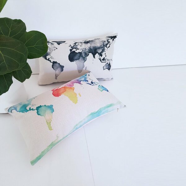 Cushions - Various Water – Image 2